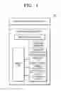 Fig. 02 - Apparatus and method of decompressing rendering data and recording medium thereof