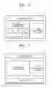 Fig. 06 - Apparatus and method of decompressing rendering data and recording medium thereof