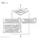 Fig. 11 - METHOD AND APPARATUS FOR PROCESSING TEXTURE