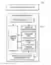 Fig. 01 - METHOD AND APPARATUS FOR PROCESSING RENDERING DATA