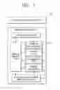 Fig. 02 - METHOD AND APPARATUS FOR PROCESSING RENDERING DATA