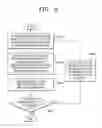 Fig. 07 - METHOD AND APPARATUS FOR PROCESSING RENDERING DATA