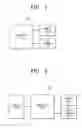 Fig. 08 - METHOD AND APPARATUS FOR PROCESSING RENDERING DATA