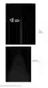 Fig. 03 - Velocity volume rendering with sign-based termination in ultrasound