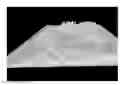 Fig. 01 - IMAGE PROCESSING METHOD
