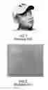 Fig. 06 - IMAGE PROCESSING METHOD