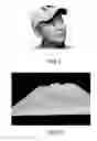 Fig. 07 - IMAGE PROCESSING METHOD