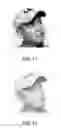 Fig. 08 - IMAGE PROCESSING METHOD