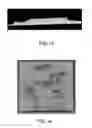 Fig. 09 - IMAGE PROCESSING METHOD