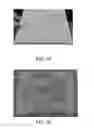 Fig. 10 - IMAGE PROCESSING METHOD