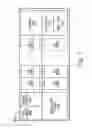 Fig. 08 - Deferred coarse pixel shading