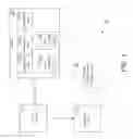 Fig. 02 - Automated analytics systems and methods