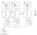 Fig. 06 - Automated analytics systems and methods