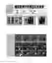 Fig. 03 - THREE-DIMENSIONAL SCENE MODEL GENERATING METHOD