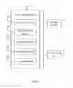 Fig. 03 - ELECTRONIC DEVICE AND POINT CLOUD FIXING METHOD