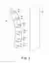 Fig. 04 - Medical image processing apparatus and medical image processing method