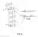 Fig. 05 - Medical image processing apparatus and medical image processing method