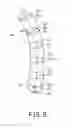 Fig. 06 - Medical image processing apparatus and medical image processing method