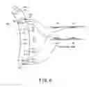 Fig. 07 - Medical image processing apparatus and medical image processing method