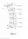 Fig. 08 - Medical image processing apparatus and medical image processing method