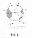 Fig. 09 - Medical image processing apparatus and medical image processing method