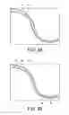 Fig. 10 - Medical image processing apparatus and medical image processing method