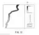 Fig. 12 - Medical image processing apparatus and medical image processing method