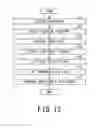 Fig. 13 - Medical image processing apparatus and medical image processing method