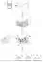 Fig. 01 - Workpiece machining work support system and workpiece machining method