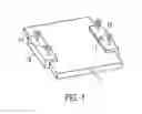 Fig. 06 - Workpiece machining work support system and workpiece machining method