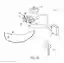 Fig. 08 - Workpiece machining work support system and workpiece machining method