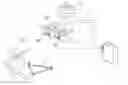 Fig. 01 - COMPONENT MOUNTING WORK SUPPORT SYSTEM AND COMPONENT MOUNTING METHOD