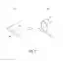 Fig. 07 - COMPONENT MOUNTING WORK SUPPORT SYSTEM AND COMPONENT MOUNTING METHOD