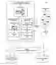 Fig. 01 - Marker-based augmented reality authoring tools