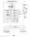 Fig. 02 - Marker-based augmented reality authoring tools