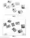 Fig. 04 - Marker-based augmented reality authoring tools