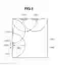 Fig. 06 - Information processing apparatus, information processing method, and recording medium