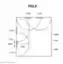 Fig. 07 - Information processing apparatus, information processing method, and recording medium