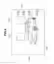 Fig. 10 - Information processing apparatus, information processing method, and recording medium