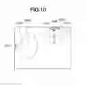 Fig. 11 - Information processing apparatus, information processing method, and recording medium