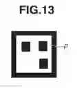 Fig. 14 - Information processing apparatus, information processing method, and recording medium