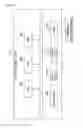 Fig. 20 - DISPLAY CONTROL DEVICE, DISPLAY CONTROL METHOD, AND RECORDING MEDIUM