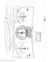 Fig. 02 - PORTABLE VEHICLE DIAGNOSTIC TOOL