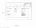Fig. 05 - METHOD AND SYSTEM FOR SHARING TRANSPORT INFORMATION