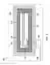 Fig. 02 - Wireless crash survivable memory unit