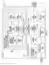 Fig. 03 - Wireless crash survivable memory unit