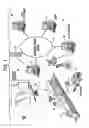 Fig. 02 - METHOD AND SYSTEM FOR MANAGING A FLEET OF REMOTE ASSETS AND/OR ASCERTAINING A REPAIR FOR AN ASSET