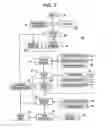 Fig. 03 - METHOD AND SYSTEM FOR MANAGING A FLEET OF REMOTE ASSETS AND/OR ASCERTAINING A REPAIR FOR AN ASSET