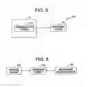 Fig. 06 - METHOD AND SYSTEM FOR MANAGING A FLEET OF REMOTE ASSETS AND/OR ASCERTAINING A REPAIR FOR AN ASSET