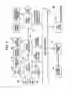 Fig. 09 - METHOD AND SYSTEM FOR MANAGING A FLEET OF REMOTE ASSETS AND/OR ASCERTAINING A REPAIR FOR AN ASSET